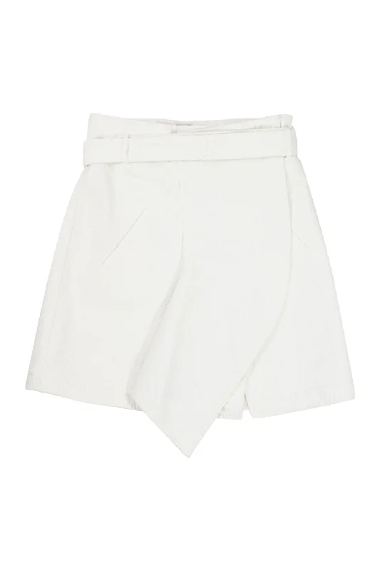 Hurry, Sale Ends Soon![WW31773] BCBG Max Azria  | Mini Skirt