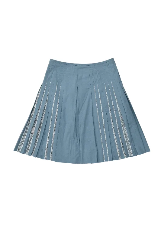Limited Edition, Limited Price![WW34240] Bottega Veneta | Mini Skirt