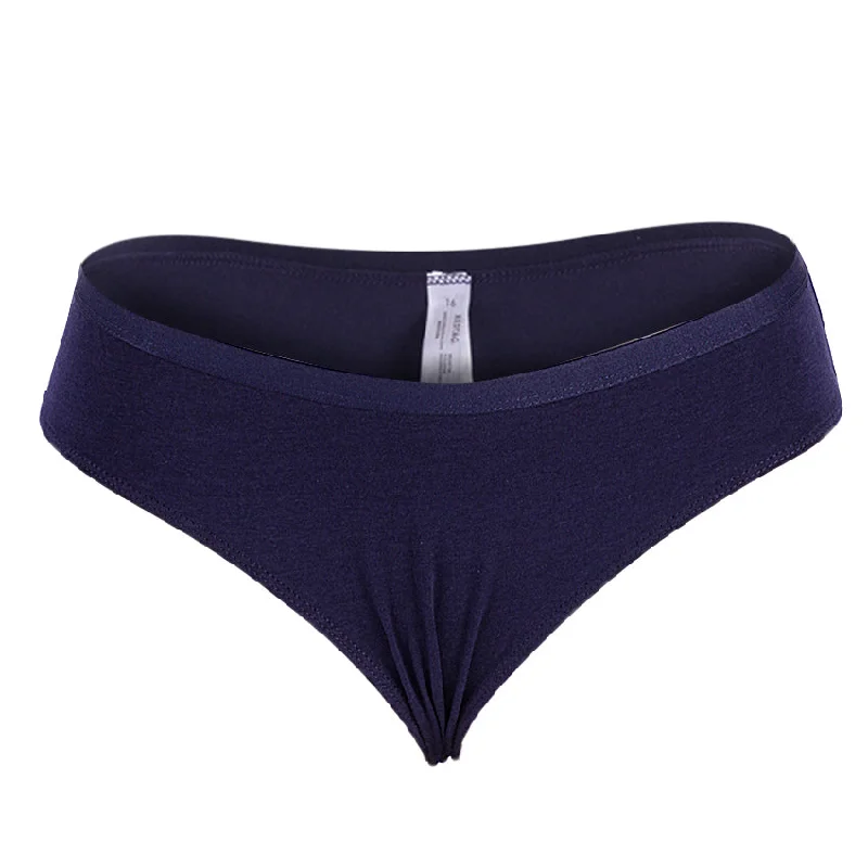 Unlock Huge Savings Now!REDTAG Assorted Briefs for Women