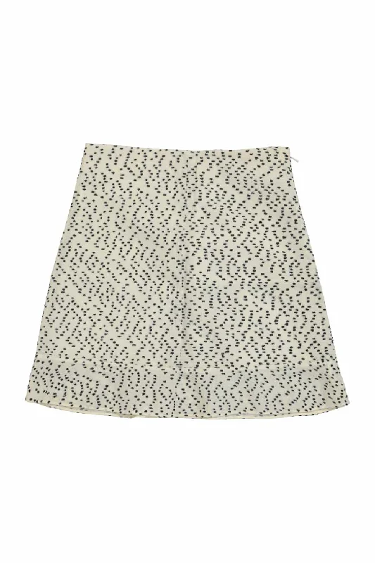 Shop the Hottest Deals![WW33327] Chloé | Mini Skirt