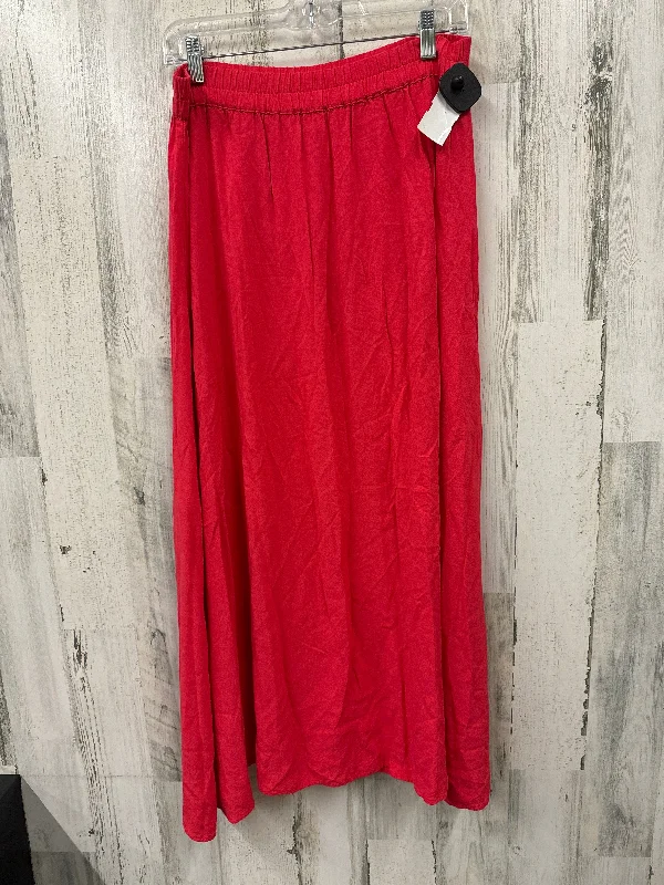 Get More, Spend Less – Shop Now!Coral Skirt Maxi Old Navy, Size Xs