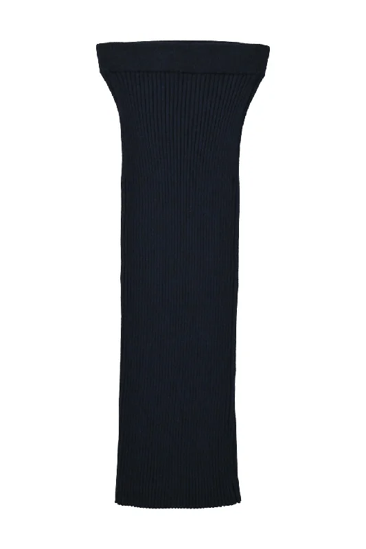 Best Price of the Season![WW34361] Kenzo | Maxi Skirt