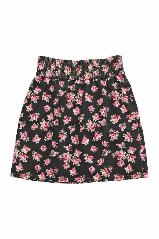 Exclusive Deals Just for You![WW32162] Miu Miu | Mini Skirt