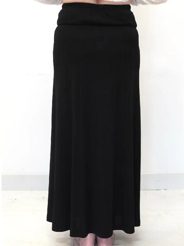 Get More for Less!Sam Fashion Slightly Aline Skirt