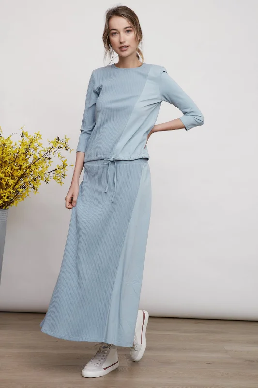 Savings You Can’t Ignore!Since2005 Danna Maxi Skirt