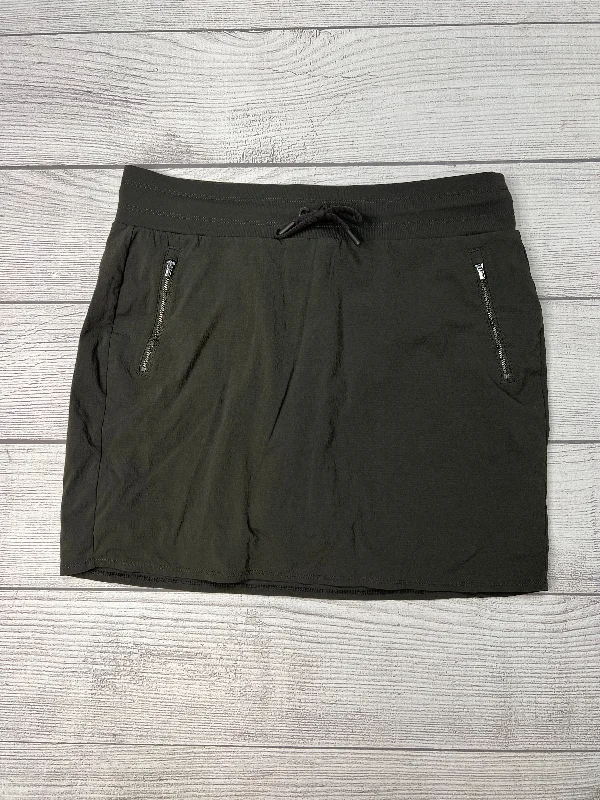 Find Your Perfect Deal Today!Skirt Midi Athleta, Size L