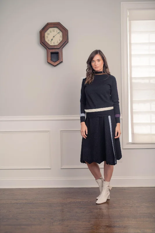 Shop the Hottest Deals!Society22 Ardenall Skirt