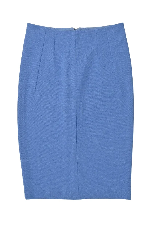 Steals and Deals Await![WW34806] Sonia by Sonia Rykiel | Pencil Skirt