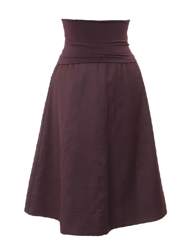 Special Discounts Inside!Tierra Tutu Wolford Skirt