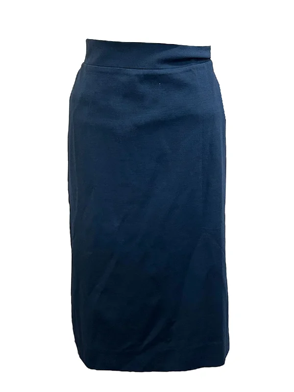 Chambray