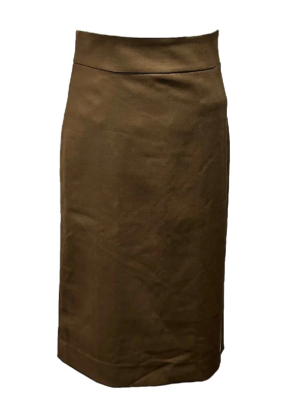 Caramel