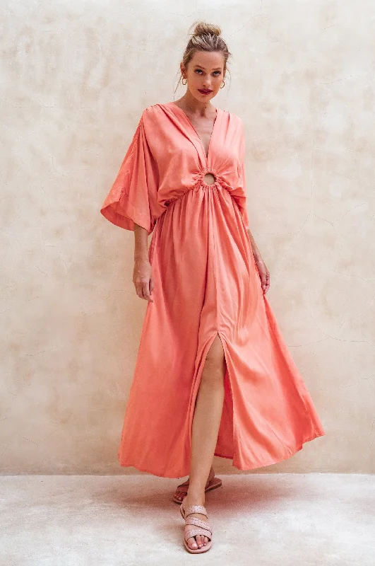 Peach
