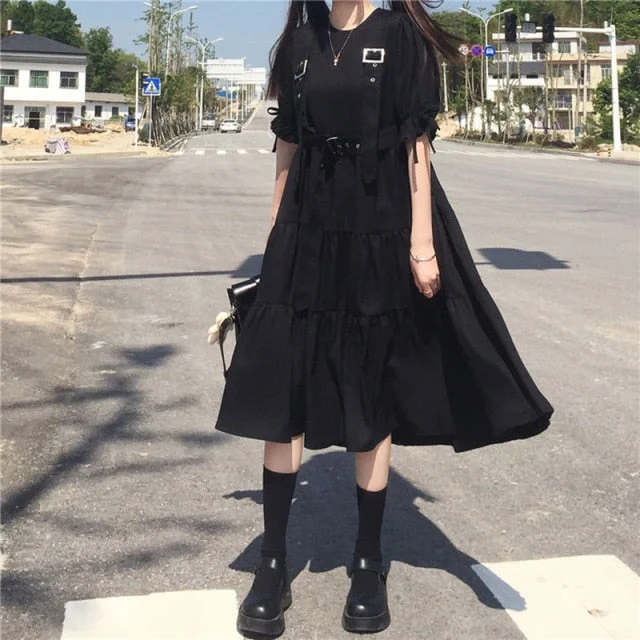 short sleeve
