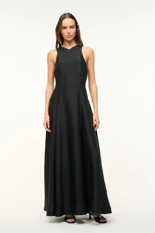 Incredible Savings Inside!HEIKE DRESS | BLACK