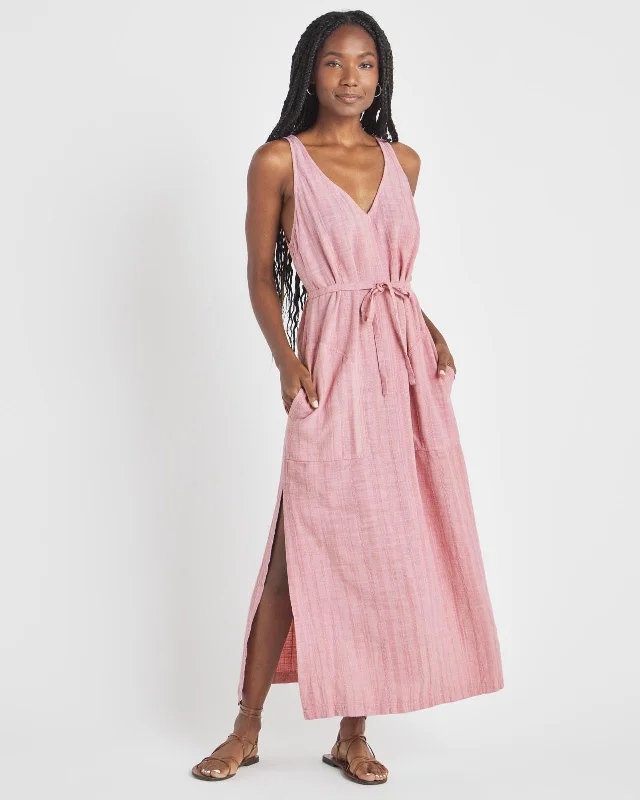 Great Deals, Just for You!Loretta Stripe Dress