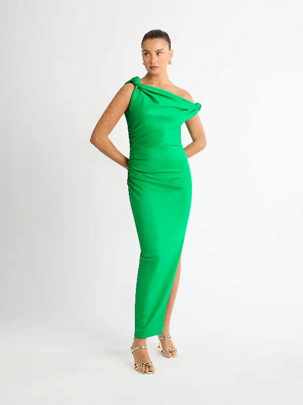 Time to Save Big!LUDLOW DRESS
