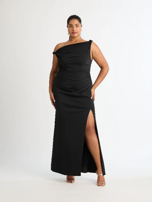 Hot Deals You Can’t Resist!STELLA MAXI DRESS