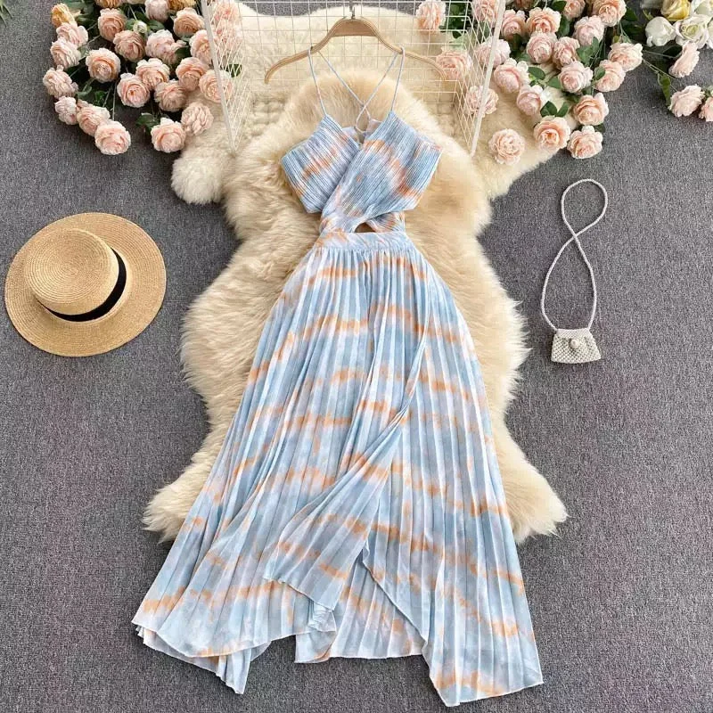 Get the Best for Less!Susan maxi dress