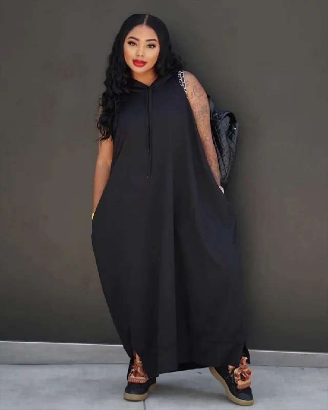 Your Favorite Sale is Back!Walk My Way Dress