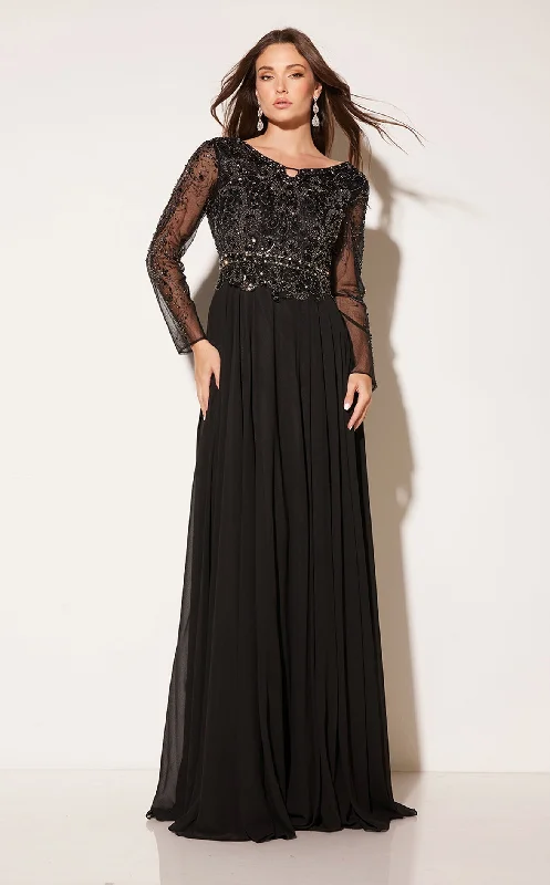 Save More with Every Purchase!Abby Paris 96040W Dress