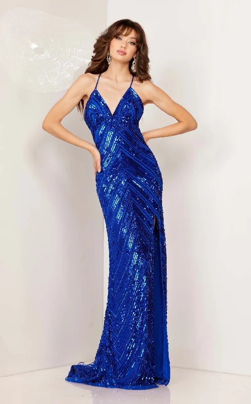 Savings You Can’t Ignore!Aleta 1106 Dress