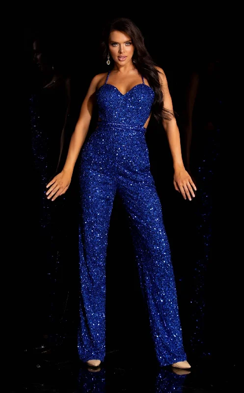 Shop Early, Save Big!Aleta 954 Jumpsuit
