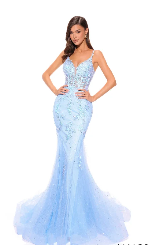 Buy More, Pay Less!Amarra 88755 Dress
