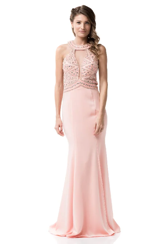 Find Your Perfect Deal Today!AN696