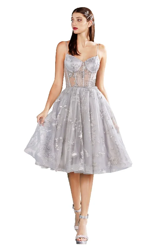 Must-Have Deals Inside!Andrea and Leo A0823