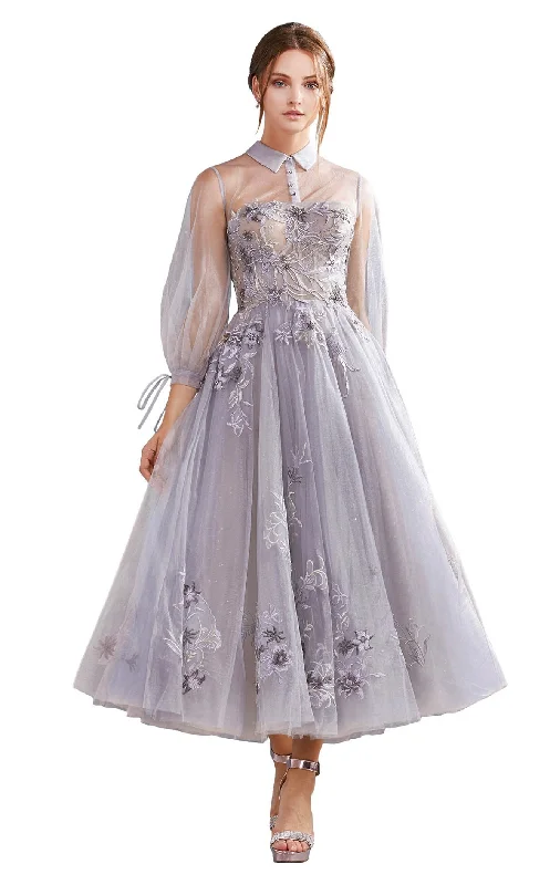 Your Wallet Will Thank You!Andrea and Leo A0862