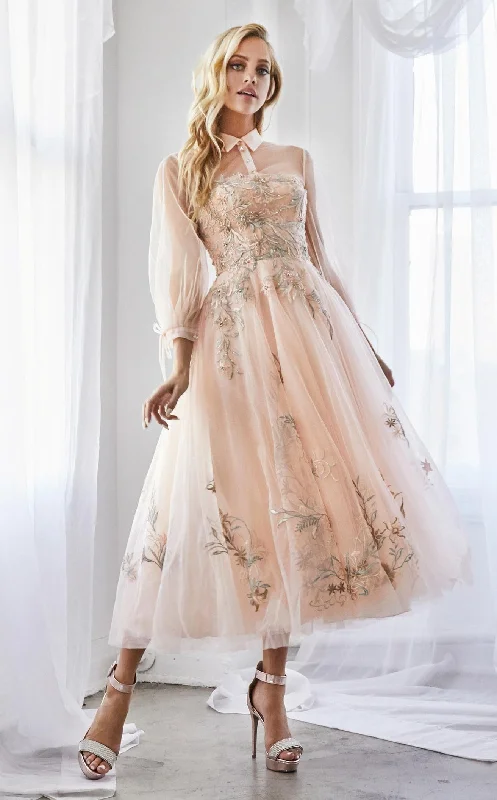 Blush