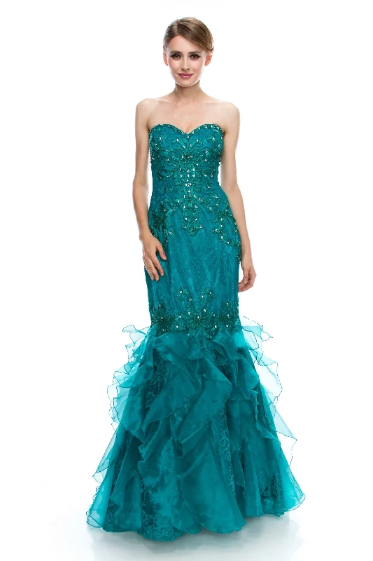 Savings You Can’t Ignore!CC31173