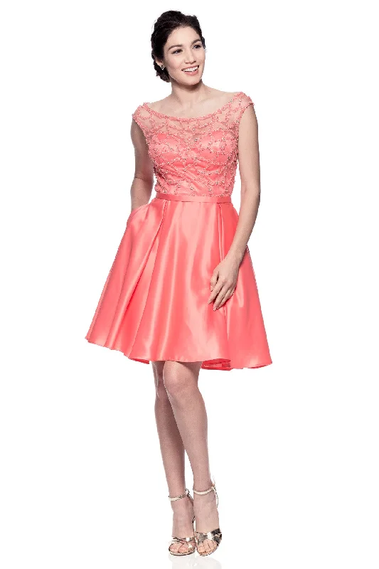 Coral