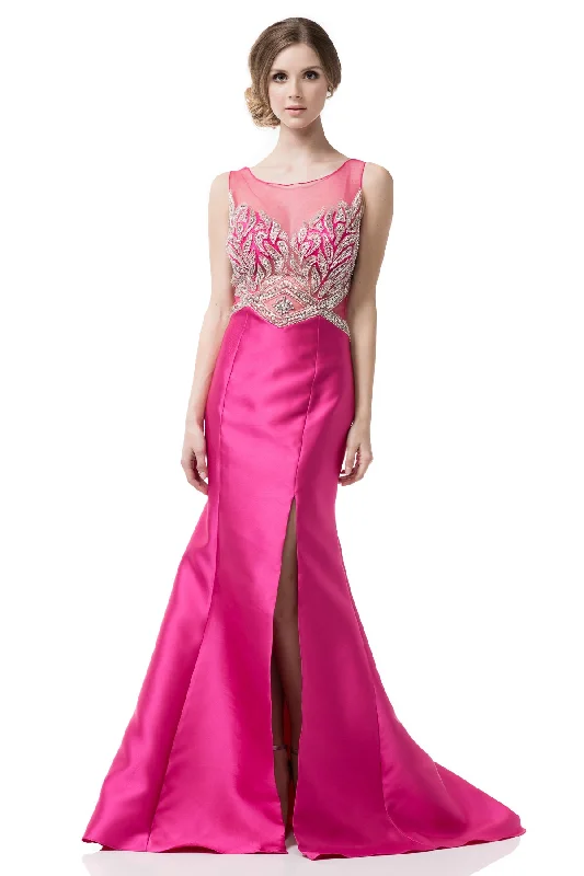Your Discount is Waiting!CC61262