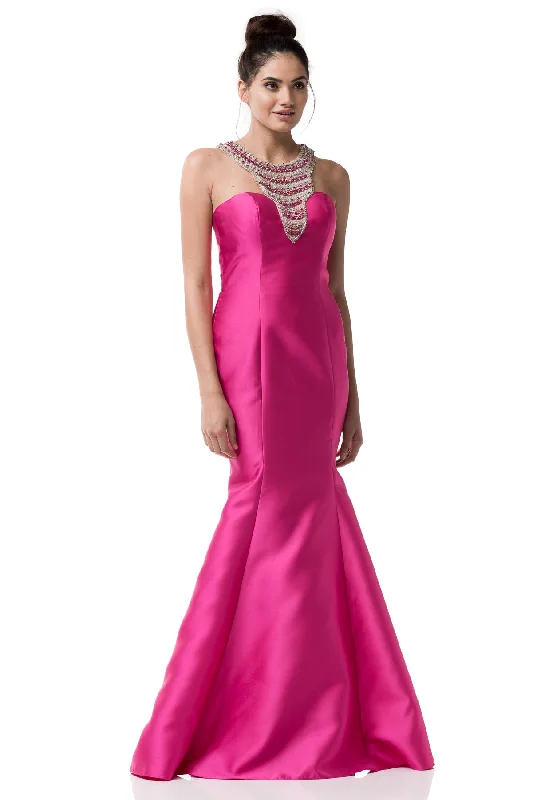 Score Huge Discounts Today!CC62096