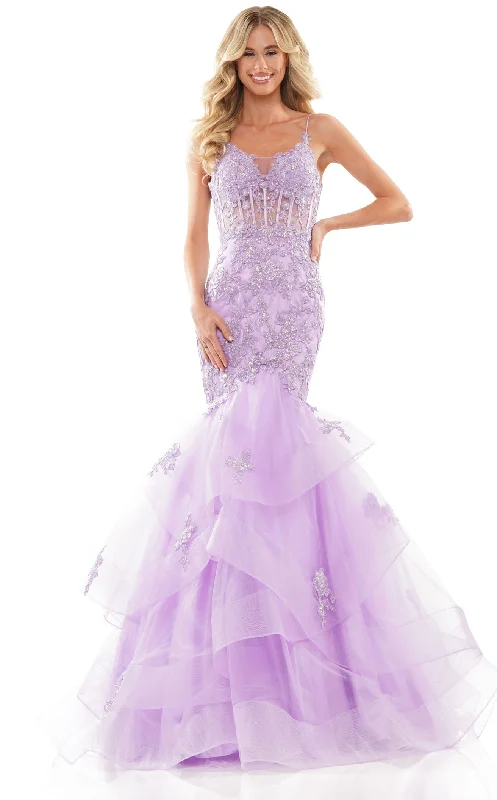 Today Only – Don’t Miss It!Colors Dress 2899 Dress