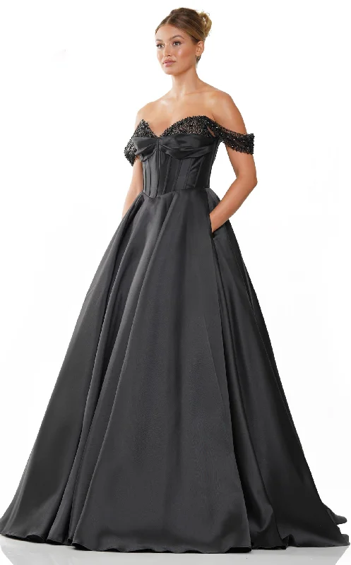 Price Drops You’ll Love!Colors Dress 3191 Dress