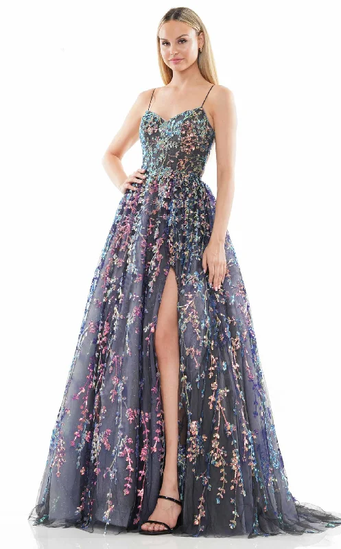 Sale Alert – Get Ready to Shop!Colors Dress 3247 Dress