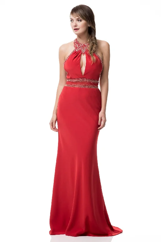 Best Deals Just for You!CP8104