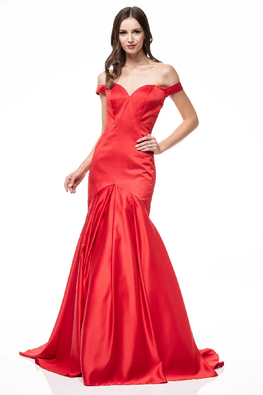 Limited Deals, Unlimited Savings!CP8234