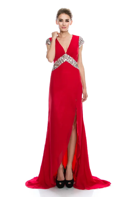 Price Drop Alert!EB1387