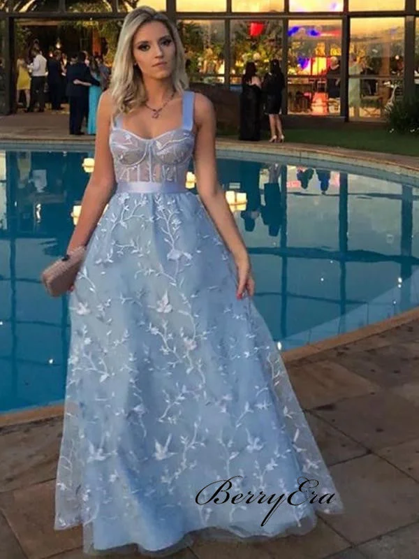 The Best Deals Won’t Wait!Fancy Newest Prom Dresses, Popular Prom Dresses, Popular Prom Dresses 2019