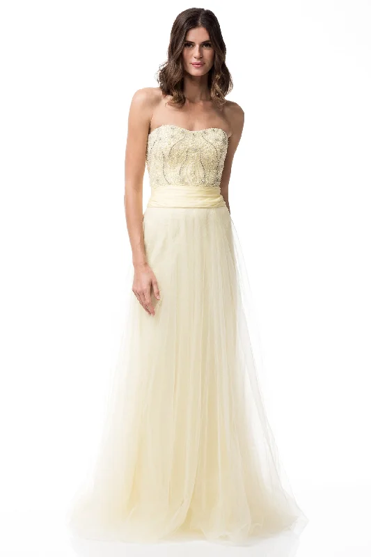 Biggest Sale of the Season!FC12606
