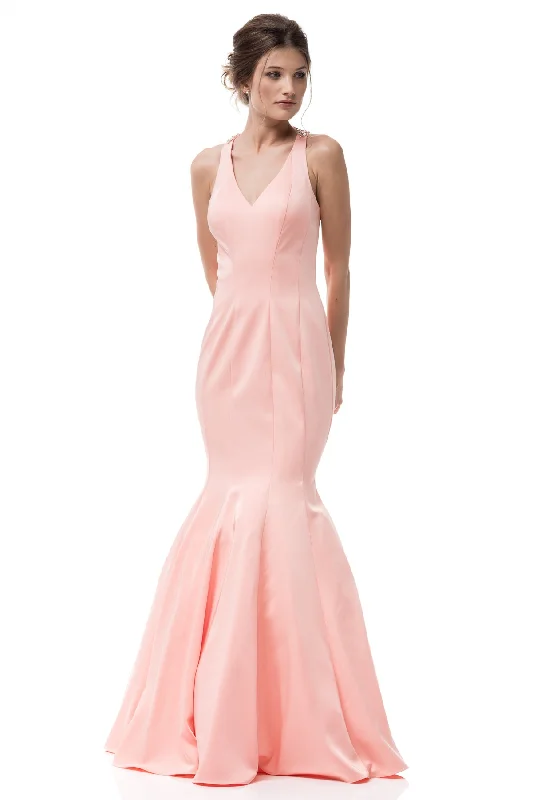 Don’t Wait – Shop Today!FR16679