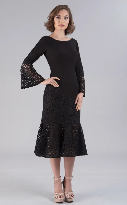 Your Favorite Sale is Back!Gia Franco 12054 Dress