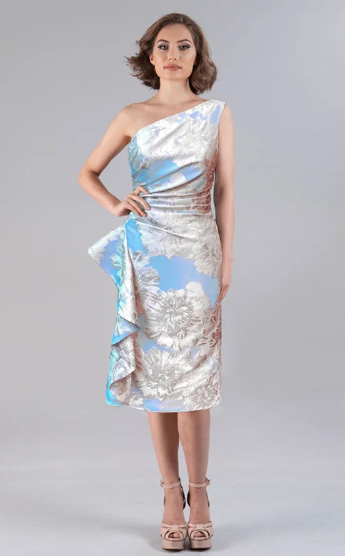 The Best Deals Won’t Wait!Gia Franco 12108 Dress