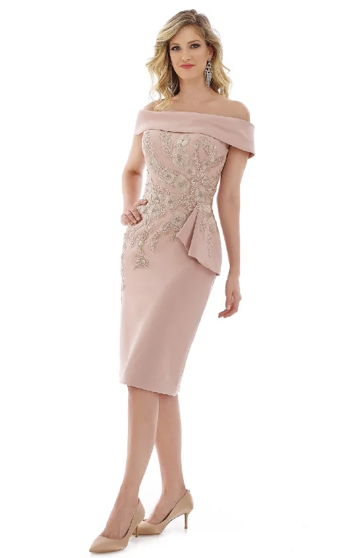 Get More, Spend Less – Shop Now!Gia Franco 12976 Dress