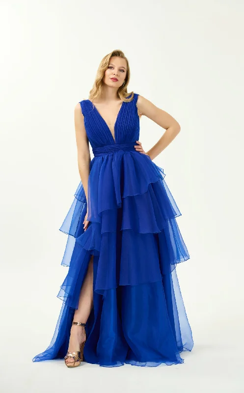 Shop Smart, Save Big!Gygess G2411029 Dress