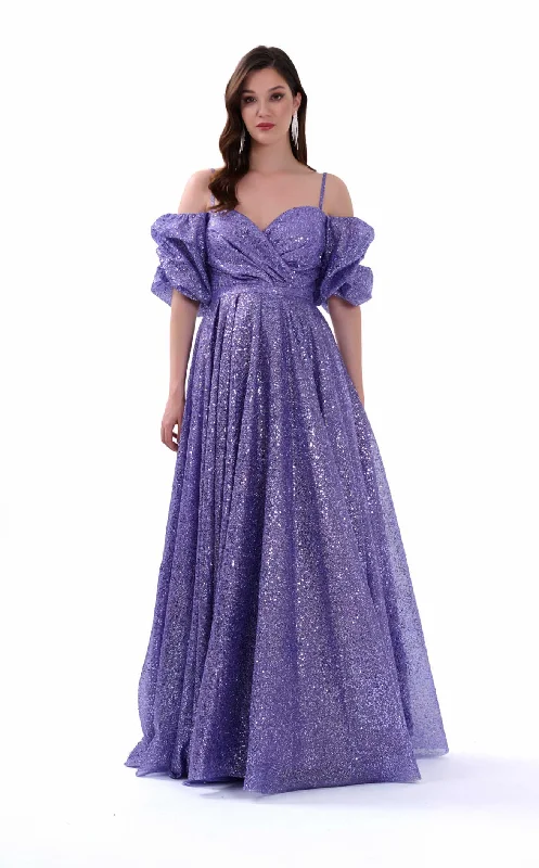 The Best Offers Are Here!Gygess G2411060 Dress