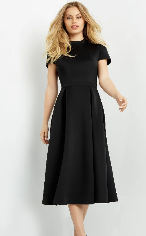 Your Best Deals Are Here!Jovani 06782 Dress